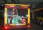 Autobusy-Cropp-2006